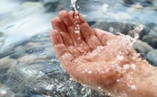  水質重金屬超標，洗個澡都會引發癌癥？