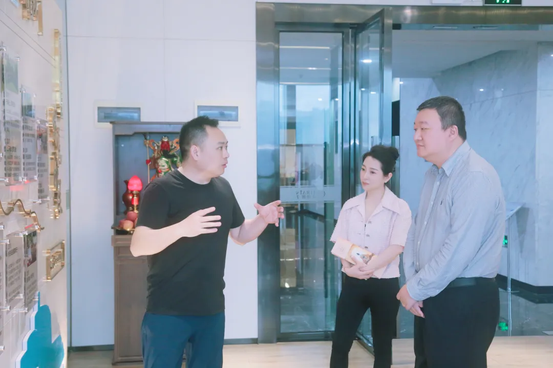 1734419876824543.png 1.png