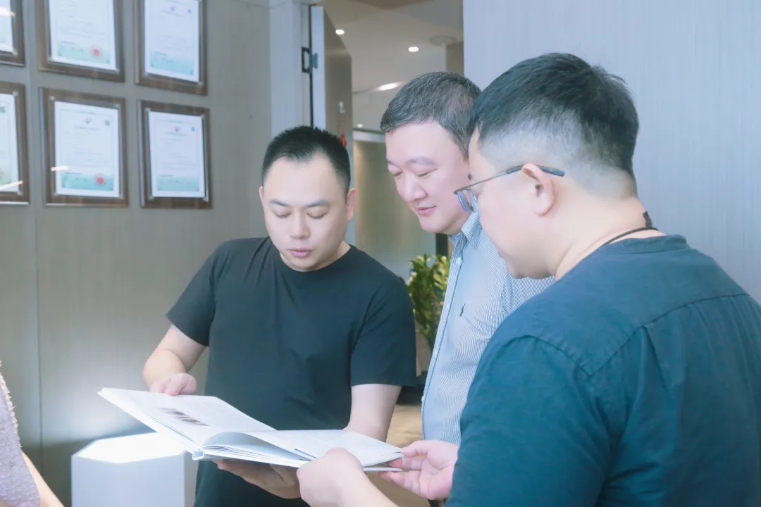 1734419955116135.png 2.png