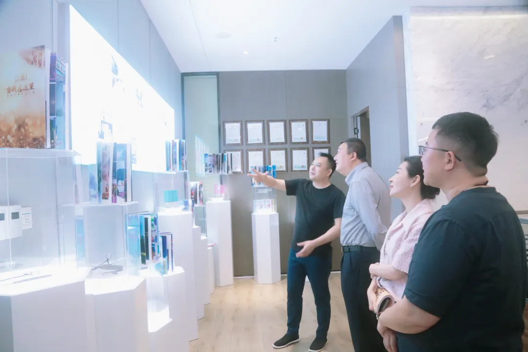 1734420034157045.png 3.png