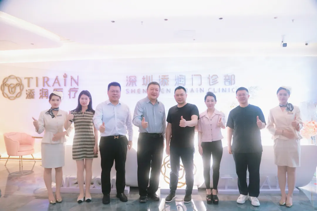 1734420106385803.png 4.png