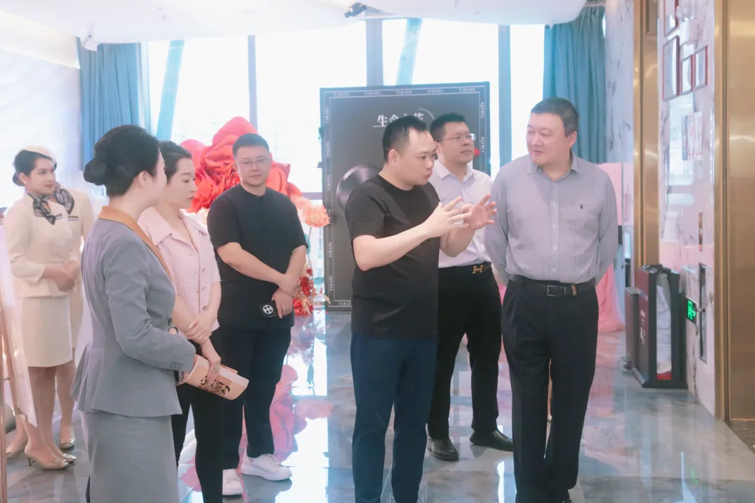 1734420121912441.png 5.png