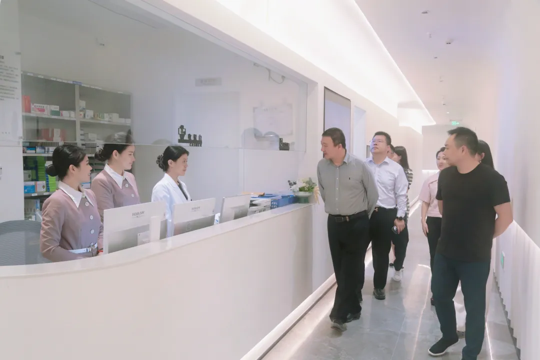 1734420131866849.png 6.png