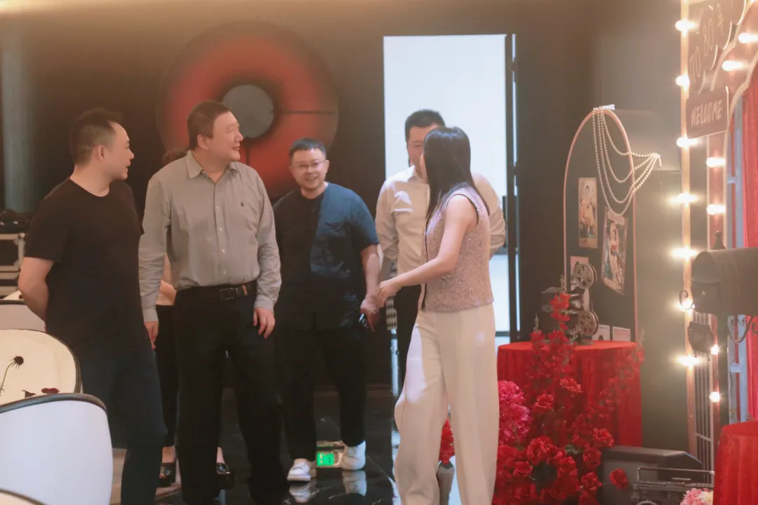 1734420181687125.png 7.png