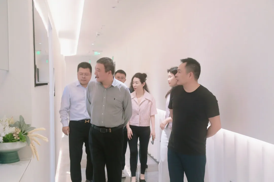 1734420191176977.png 8.png