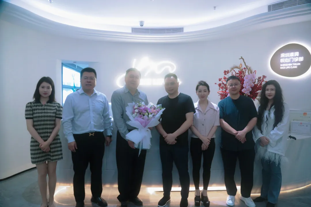 1734420256153347.png 9.png