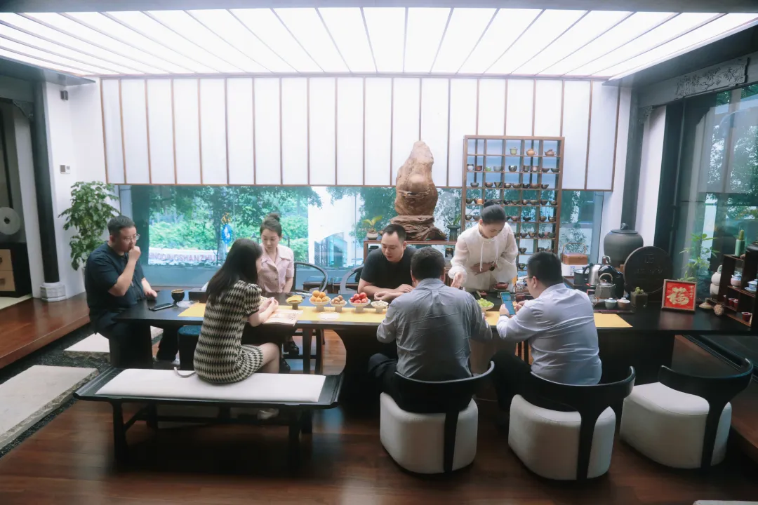 1734420296569829.png 10.png